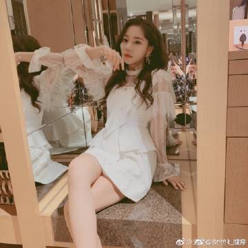 倒霉熊逃离房间小游戏下载