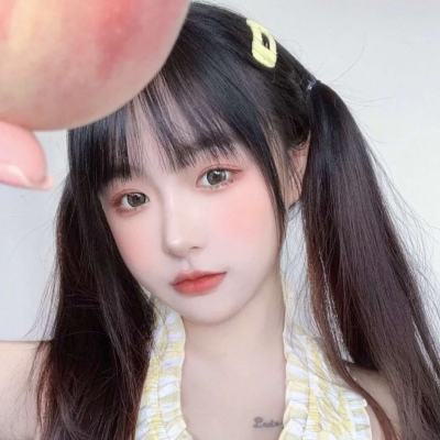 口袋宝可梦go变态版下载