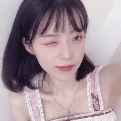 绝地海岛求生中文版下载